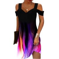 cms/erpbt/backend/web/uploads/erp/collection/images/Women clothes/YUNSHANSIU/EN864226/img_b/EN864226_img_b_5